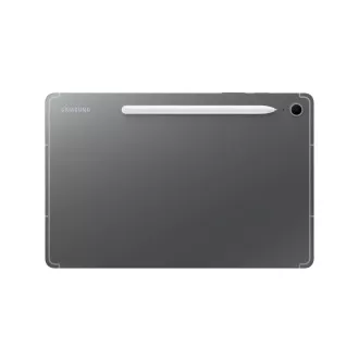 Samsung Galaxy Tab S10 FE/SM-X520/10,9"/2304x1440/12GB/256GB/An15/Grau Samsung Galaxy Tab S10 FE/SM-X520/10,9"/2304x1440/12GB/256GB/An15/Grau