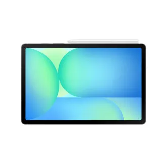 Samsung Galaxy Tab S10 FE/SM-X520/10,9"/2304x1440/12GB/256GB/An15/Grau Samsung Galaxy Tab S10 FE/SM-X520/10,9"/2304x1440/12GB/256GB/An15/Grau