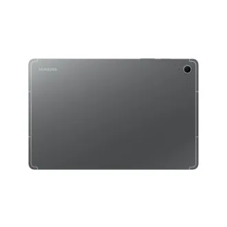 Samsung Galaxy Tab S10 FE/SM-X520/10,9"/2304x1440/12GB/256GB/An15/Grau Samsung Galaxy Tab S10 FE/SM-X520/10,9"/2304x1440/12GB/256GB/An15/Grau