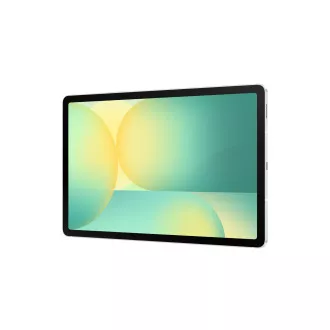 Samsung Galaxy Tab S10 FE/SM-X520/10,9"/2304x1440/8GB/128GB/An15/Silber Samsung Galaxy Tab S10 FE/SM-X520/10,9"/2304x1440/8GB/128GB/An15/Silber
