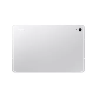 Samsung Galaxy Tab S10 FE/SM-X520/10,9"/2304x1440/8GB/128GB/An15/Silber Samsung Galaxy Tab S10 FE/SM-X520/10,9"/2304x1440/8GB/128GB/An15/Silber