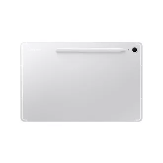 Samsung Galaxy Tab S10 FE/SM-X520/10,9"/2304x1440/8GB/128GB/An15/Silber Samsung Galaxy Tab S10 FE/SM-X520/10,9"/2304x1440/8GB/128GB/An15/Silber