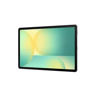 Samsung Galaxy Tab S10 FE/SM-X520/10,9"/2304x1440/8GB/128GB/An15/Silber Samsung Galaxy Tab S10 FE/SM-X520/10,9"/2304x1440/8GB/128GB/An15/Silber
