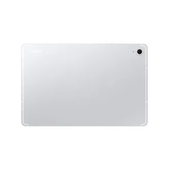 Samsung Galaxy Tab S10 FE/SM-X520/10,9"/2304x1440/8GB/128GB/An15/Silber Samsung Galaxy Tab S10 FE/SM-X520/10,9"/2304x1440/8GB/128GB/An15/Silber