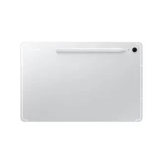 Samsung Galaxy Tab S10 FE/SM-X520/10,9"/2304x1440/8GB/128GB/An15/Silber Samsung Galaxy Tab S10 FE/SM-X520/10,9"/2304x1440/8GB/128GB/An15/Silber
