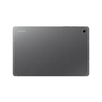 Samsung Galaxy Tab S10 FE/SM-X526/ 5G/10,9"/2304x1440/8GB/128GB/An15/Grau