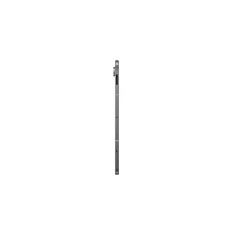 Samsung Galaxy Tab S10 FE/SM-X526/ 5G/10,9"/2304x1440/8GB/128GB/An15/Grau