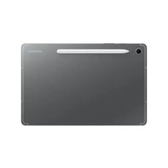 Samsung Galaxy Tab S10 FE/SM-X526/ 5G/10,9"/2304x1440/8GB/128GB/An15/Grau Samsung Galaxy Tab S10 FE/SM-X526/ 5G/10,9"/2304x1440/8GB/128GB/An15/Grau