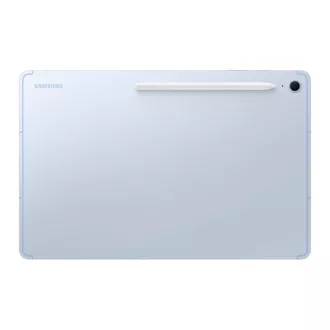Samsung Galaxy Tab S10 FE /SM-X620/13.1