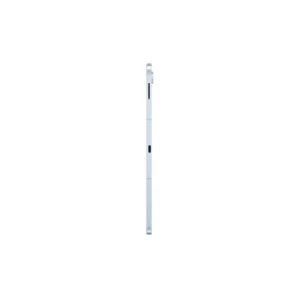 Samsung Galaxy Tab S10 FE /SM-X620/13.1