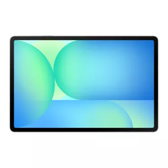 Samsung Galaxy Tab S10 FE /SM-X620/13.1 Samsung Galaxy Tab S10 FE /SM-X620/13.1