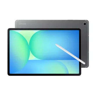 Samsung Galaxy Tab S10 FE /SM-X620/13.1 Samsung Galaxy Tab S10 FE /SM-X620/13.1