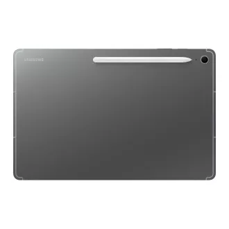 Samsung Galaxy Tab S10 FE /SM-X620/13.1 Samsung Galaxy Tab S10 FE /SM-X620/13.1