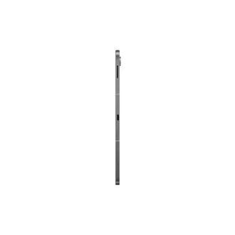 Samsung Galaxy Tab S10 FE /SM-X620/13.1 Samsung Galaxy Tab S10 FE /SM-X620/13.1