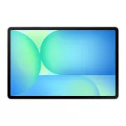 Samsung Galaxy Tab S10 FE /SM-X620/13.1