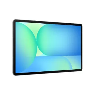 Samsung Galaxy Tab S10 FE /SM-X620/13.1 Samsung Galaxy Tab S10 FE /SM-X620/13.1