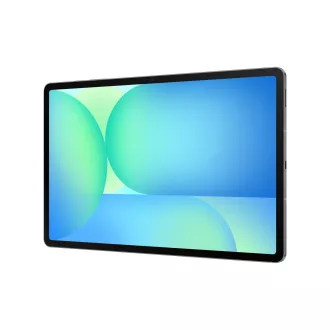 Samsung Galaxy Tab S10 FE /SM-X620/13.1 Samsung Galaxy Tab S10 FE /SM-X620/13.1