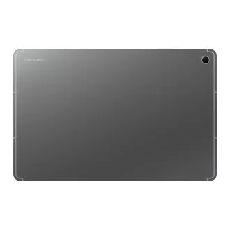 Samsung Galaxy Tab S10 FE /SM-X620/13.1 Samsung Galaxy Tab S10 FE /SM-X620/13.1