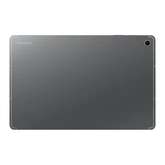 Samsung Galaxy Tab S10 FE /SM-X620/13.1 Samsung Galaxy Tab S10 FE /SM-X620/13.1