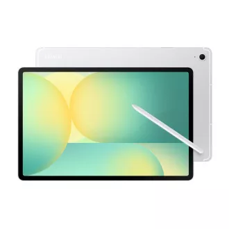 Samsung Galaxy Tab S10 FE /SM-X620/13.1