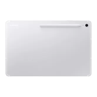 Samsung Galaxy Tab S10 FE /SM-X620/13.1