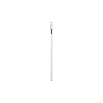 Samsung Galaxy Tab S10 FE /SM-X620/13.1