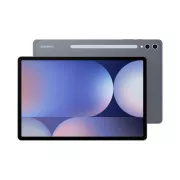 Samsung Galaxy Tab S10 /SM-X820/12,4"/2800x1752/12GB/512GB/An14/Moonstone Gray