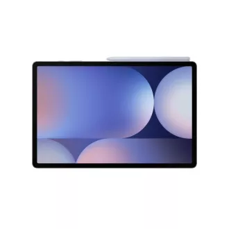 Samsung Galaxy Tab S10 /SM-X820/12,4"/2800x1752/12GB/512GB/An14/Moonstone Gray Samsung Galaxy Tab S10 /SM-X820/12,4"/2800x1752/12GB/512GB/An14/Moonstone Gray