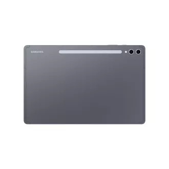 Samsung Galaxy Tab S10 /SM-X820/12,4"/2800x1752/12GB/512GB/An14/Moonstone Gray Samsung Galaxy Tab S10 /SM-X820/12,4"/2800x1752/12GB/512GB/An14/Moonstone Gray