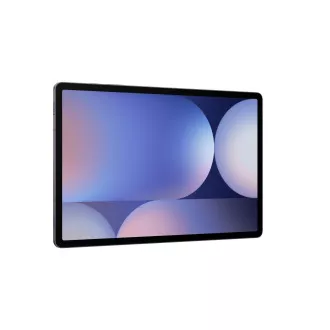 Samsung Galaxy Tab S10 /SM-X820/12,4"/2800x1752/12GB/512GB/An14/Moonstone Gray Samsung Galaxy Tab S10 /SM-X820/12,4"/2800x1752/12GB/512GB/An14/Moonstone Gray