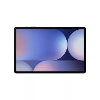 Samsung Galaxy Tab S10 /SM-X820/12,4"/2800x1752/12GB/256GB/An14/Moonstone Gray Samsung Galaxy Tab S10 /SM-X820/12,4"/2800x1752/12GB/256GB/An14/Moonstone Gray