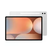 Samsung Galaxy Tab S10 /SM-X820/12.4"/2800x1752/12GB/512GB/An14/Platin Silber
