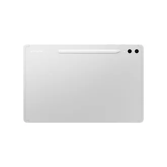 Samsung Galaxy Tab S10 /SM-X820/12.4"/2800x1752/12GB/512GB/An14/Platin Silber Samsung Galaxy Tab S10 /SM-X820/12.4"/2800x1752/12GB/512GB/An14/Platin Silber