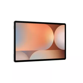 Samsung Galaxy Tab S10 /SM-X820/12.4"/2800x1752/12GB/512GB/An14/Platin Silber Samsung Galaxy Tab S10 /SM-X820/12.4"/2800x1752/12GB/512GB/An14/Platin Silber