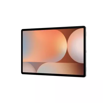 Samsung Galaxy Tab S10 /SM-X820/12.4"/2800x1752/12GB/512GB/An14/Platin Silber Samsung Galaxy Tab S10 /SM-X820/12.4"/2800x1752/12GB/512GB/An14/Platin Silber