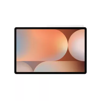 Samsung Galaxy Tab S10 /SM-X820/12,4"/2800x1752/12GB/256GB/An14/Platin Silber Samsung Galaxy Tab S10 /SM-X820/12,4"/2800x1752/12GB/256GB/An14/Platin Silber