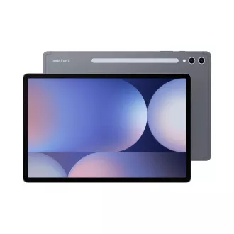 Samsung Galaxy Tab S10 /SM-X826/5G/12.4"/2800x1752/12GB/256GB/An14/Moonstone Gray Samsung Galaxy Tab S10 /SM-X826/5G/12.4"/2800x1752/12GB/256GB/An14/Moonstone Gray