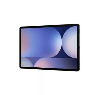 Samsung Galaxy Tab S10 /SM-X826/5G/12.4"/2800x1752/12GB/256GB/An14/Moonstone Gray Samsung Galaxy Tab S10 /SM-X826/5G/12.4"/2800x1752/12GB/256GB/An14/Moonstone Gray