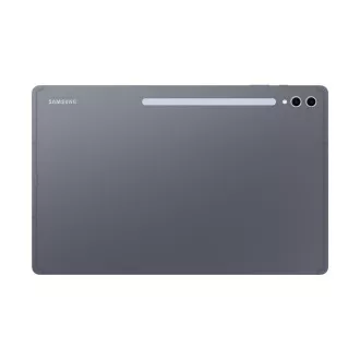 Samsung Galaxy Tab S10 Ultra/SM-X920/14.6"/2960x1848/12GB/256GB/An14/Mondsteingrau Samsung Galaxy Tab S10 Ultra/SM-X920/14.6"/2960x1848/12GB/256GB/An14/Mondsteingrau