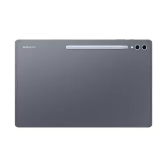 Samsung Galaxy Tab S10 Ultra/SM-X920/14.6"/2960x1848/12GB/256GB/An14/Mondsteingrau Samsung Galaxy Tab S10 Ultra/SM-X920/14.6"/2960x1848/12GB/256GB/An14/Mondsteingrau