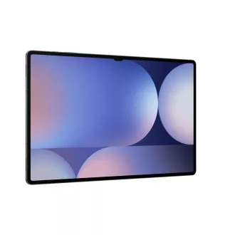 Samsung Galaxy Tab S10 Ultra/SM-X920/14.6"/2960x1848/12GB/256GB/An14/Mondsteingrau Samsung Galaxy Tab S10 Ultra/SM-X920/14.6"/2960x1848/12GB/256GB/An14/Mondsteingrau