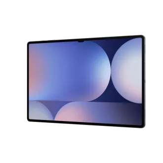 Samsung Galaxy Tab S10 Ultra/SM-X920/14.6"/2960x1848/12GB/256GB/An14/Mondsteingrau Samsung Galaxy Tab S10 Ultra/SM-X920/14.6"/2960x1848/12GB/256GB/An14/Mondsteingrau