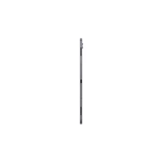 Samsung Galaxy Tab S10 Ultra/SM-X920/14.6"/2960x1848/12GB/256GB/An14/Mondsteingrau Samsung Galaxy Tab S10 Ultra/SM-X920/14.6"/2960x1848/12GB/256GB/An14/Mondsteingrau