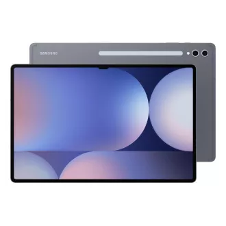 Samsung Galaxy Tab S10 Ultra/SM-X920/14.6"/2960x1848/12GB/512GB/An14/Mondsteingrau Samsung Galaxy Tab S10 Ultra/SM-X920/14.6"/2960x1848/12GB/512GB/An14/Mondsteingrau