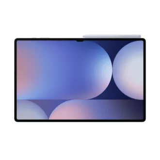 Samsung Galaxy Tab S10 Ultra/SM-X920/14.6"/2960x1848/12GB/512GB/An14/Mondsteingrau Samsung Galaxy Tab S10 Ultra/SM-X920/14.6"/2960x1848/12GB/512GB/An14/Mondsteingrau