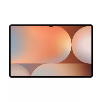 Samsung Galaxy Tab S10 Ultra/SM-X920/14,6"/2960x1848/12GB/256GB/An14/Platin Silber