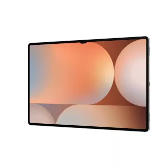 Samsung Galaxy Tab S10 Ultra/SM-X920/14,6"/2960x1848/12GB/256GB/An14/Platin Silber