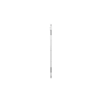 Samsung Galaxy Tab S10 Ultra/SM-X920/14,6"/2960x1848/12GB/256GB/An14/Platin Silber