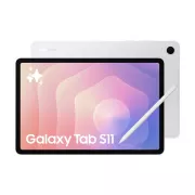 Samsung Galaxy Tab S11/SM-X730NZSREUE/11