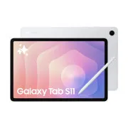 Samsung Galaxy Tab S11/SM-X730NZSREUE/11
